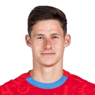 Martin Vitik